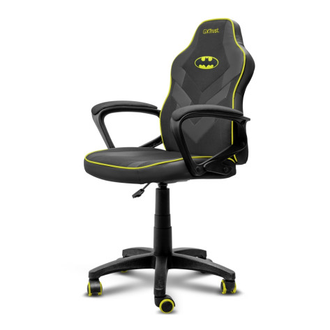 Стол TRUST GXT703BM Revvo Kids Chair Batman - 25786