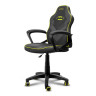 Стол TRUST GXT703BM Revvo Kids Chair Batman - 25786