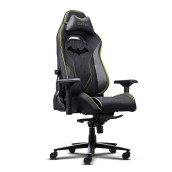 Стол TRUST GXT721BM Ruya Pro Gaming Chair Batman - 25787