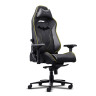 Стол TRUST GXT721BM Ruya Pro Gaming Chair Batman - 25787