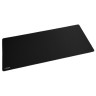 Подложка за мишка TRUST GXT759 XXL MOUSEPAD BLACK - 25595