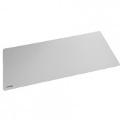 Подложка за мишка TRUST GXT759 XXL MOUSEPAD White - 25613 Подложка за мишка TRUST GXT759 XXL MOUSEPAD White - 25613