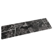 Подложка за мишка TRUST GXT759BM XXL Mousepad Batman - 25788