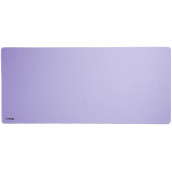 Подложка за мишка TRUST GXT759P XXL MOUSEPAD PURPLE - 25614