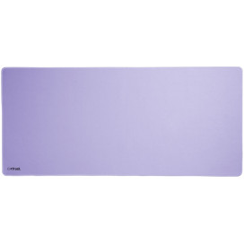 TRUST GXT759P XXL MOUSEPAD PURPLE