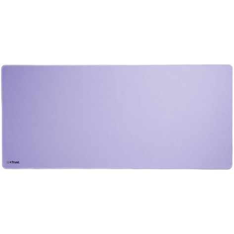 Подложка за мишка TRUST GXT759P XXL MOUSEPAD PURPLE - 25614