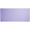Подложка за мишка TRUST GXT759P XXL MOUSEPAD PURPLE - 25614