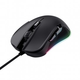 Мишка TRUST GXT922 Ybar Gaming Mouse Eco - 24729