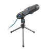 Микрофон TRUST Mico USB Microphone for PC and laptop - 23790