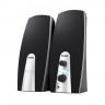 Тонколони TRUST MiLa 2.0 Speaker Set - 16697