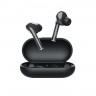 Слушалки TRUST Nika Touch Bluetooth Earphones Black - 23554