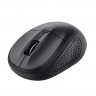 Мишка TRUST Primo Bluetooth Mouse - 24966