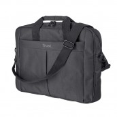 Чанта TRUST Primo Carry Bag 16