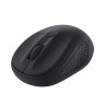 Мишка TRUST Primo Wireless Mouse Black - 24794