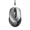 Мишка TRUST Zaya Wireless Rechargeable Mouse Black - 23809