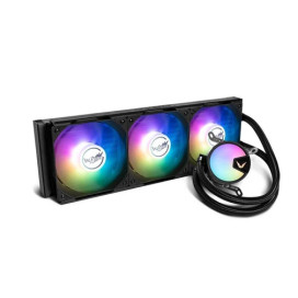 Valkyrie A360 Valkyrie A360