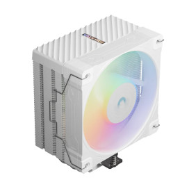 Valkyrie Surge SL125 White