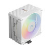 Охлаждаща система Valkyrie Surge SL125 White - VK-SUR125W