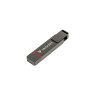 Твърд диск Verbatim Dual QuickStick USB-C & USB-A USB 3.2 Gen 1 512GB - 32042