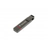Твърд диск Verbatim Dual QuickStick USB-C & USB-A USB 3.2 Gen 1 1TB - 32043