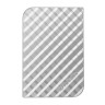 Твърд диск Verbatim ext 1TB USB3.0 Silver 2 - 53197