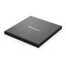 Оптично устройство Verbatim External Slimline CD - 43886