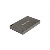 Твърд диск Verbatim MetalMini SSD USB-C 3.2 Gen2 512GB - 32030 Твърд диск Verbatim MetalMini SSD USB-C 3.2 Gen2 512GB - 32030