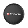 Проследяващо устройство Verbatim MYFC-01B My Finder Coin Bluetooth Item Finder 1 pack Black - 32133