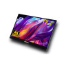 Монитор Verbatim PMT-17-4K Portable Touchscreen Monitor 17.3" 4K Ultra HD Metal Housing - 32239