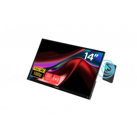 Verbatim Portable 14