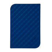 Твърд диск Verbatim STORE 'N' GO 2.5 Твърд диск Verbatim STORE 'N' GO 2.5