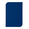 Твърд диск Verbatim STORE 'N' GO 2.5"  - 53200
