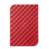 Твърд диск Verbatim STORE 'N' GO 2.5 Твърд диск Verbatim STORE 'N' GO 2.5