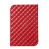 Твърд диск Verbatim STORE 'N' GO 2.5"  - 53203