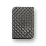 Твърд диск Verbatim STORE 'N' GO 2.5"  - 53223