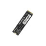 Твърд диск Verbatim Vi3000 Internal PCIe NVMe M.2 SSD 512GB - 49374