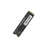 Твърд диск Verbatim Vi3000 Internal PCIe NVMe M.2 SSD 1TB - 49375