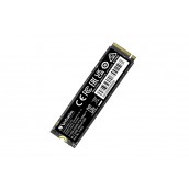 Твърд диск Verbatim Vi5000 Internal PCIe NVMe M.2 SSD 512GB - 31825