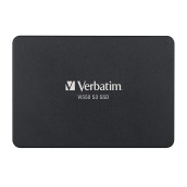 Твърд диск Verbatim Vi550 S3 2.5 Твърд диск Verbatim Vi550 S3 2.5