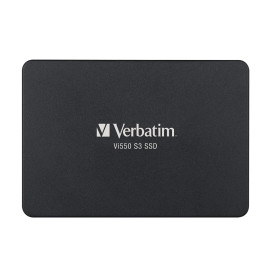 Verbatim Vi550 S3 2.5