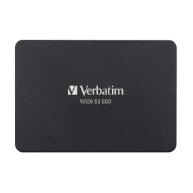 Verbatim Vi550 S3 2.5