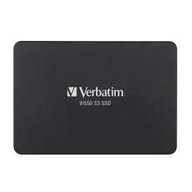 Verbatim Vi550 S3 2.5