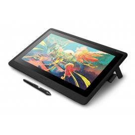 Графичен таблет Wacom Cintiq 16 - DTK1660K0B Графичен таблет Wacom Cintiq 16 - DTK1660K0B