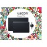 Графичен таблет Wacom Intuos Pro M - PTH-660-N