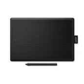 Wacom One by Wacom Medium - CTL-672-N