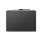 Таблет Wacom One pen tablet Small - CTC4110WLW1B