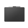 Таблет Wacom One pen tablet Small - CTC4110WLW1B