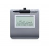 Графичен дисплей-таблет Wacom Signature Set - STU-430 & sign pro PDF Lite - STU-430-CH2