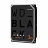 Твърд диск Western Digital Black 1TB  - WD1003FZEX