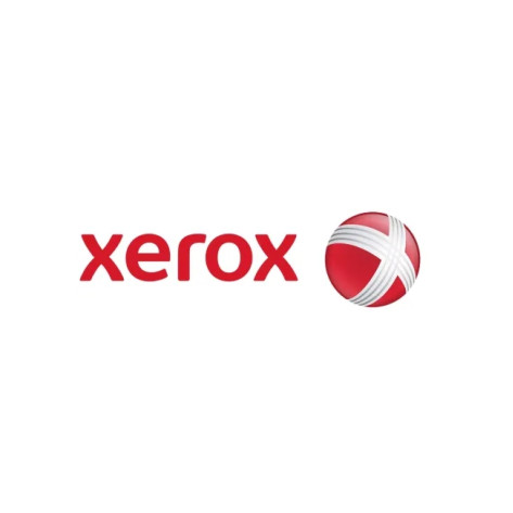 Консуматив Xerox 006R04962 B110 - 006R04962